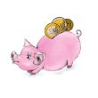 Fondové investování pro začátečníky: otázky a odpovědi